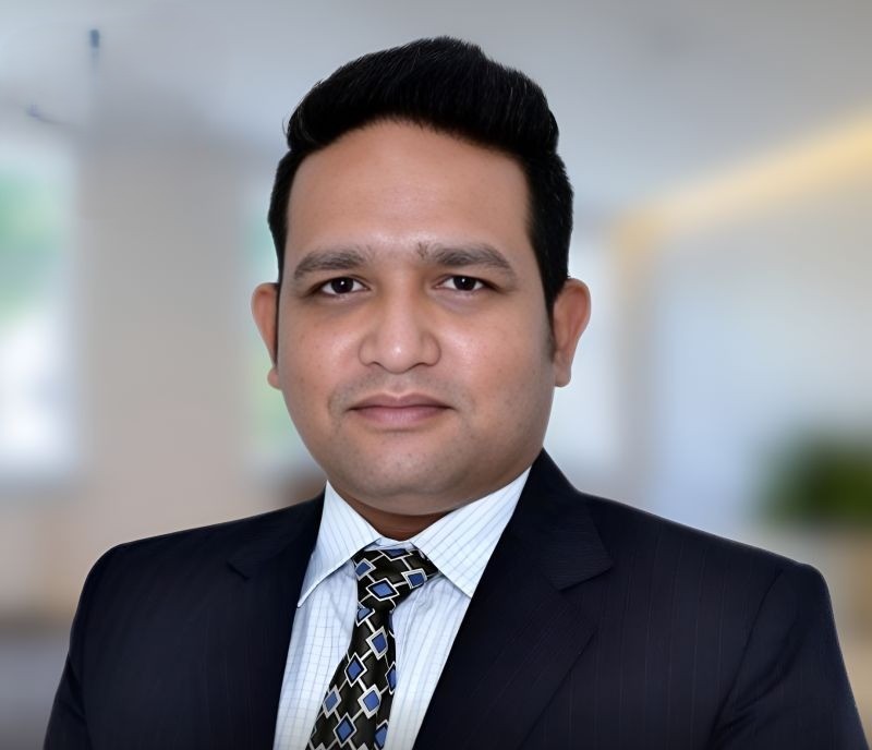 Tata Housing Appoints Pankaj Tyagi To Lead Gurugram It Park