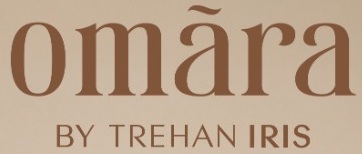 Trehan Iris Omara