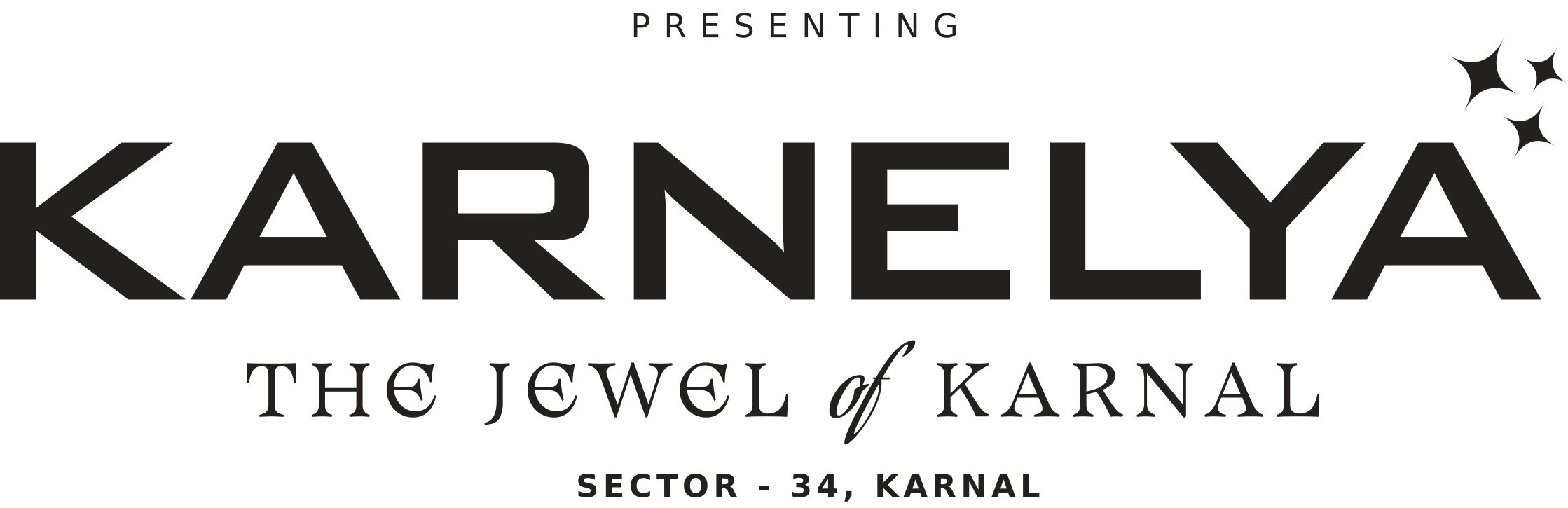 Aarize Karnelya