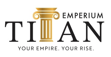 Emperium Titan