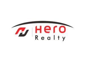 Hero Realty Launches New Residential Plots At Alaknanda Township, Haridwar