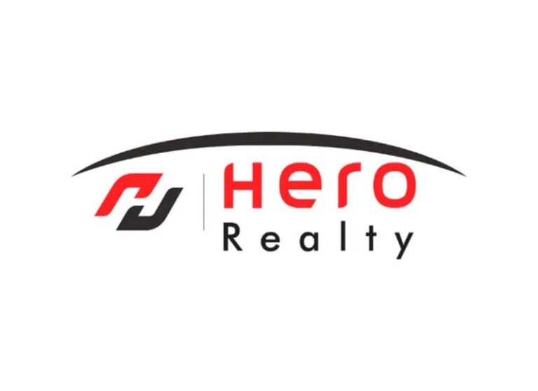 Hero Realty Launches New Residential Plots At Alaknanda Township, Haridwar