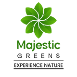 Majestic Greens 1