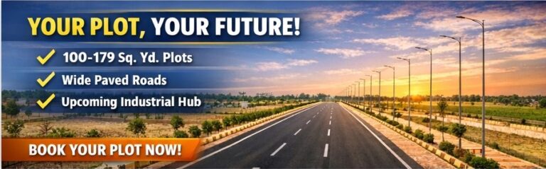 R2r Sector 7 Kharkhoda