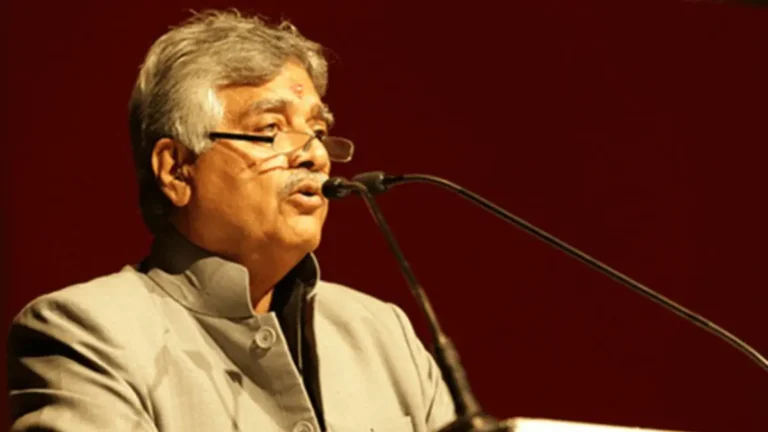 Gurugram-leads-indias-luxury-housing-evolution-with-design-demand-and-development-krisumi-chairman-1773754329596-1280x720