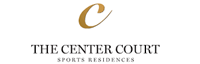 County The Center Court