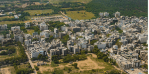 Godrej-properties-launches-urban-ecology-initiative-in-gurgaon-scaled