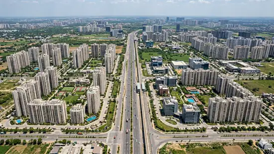 Gurugram_real_estate823543894t5_1775108769820_1775108769926