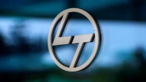 L&t Bags 7-tower Gurugram Project From Oberoi Realty; Buildings & Factories Vertical To Execute Order