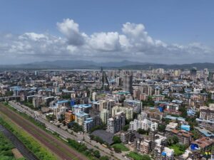 New Gurugram Emerging As The Next Growth Corridor In Gurugram’s Real Estate Market