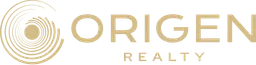 Origen Realty The Oryza