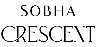 Sobha Crescent