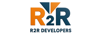 R2R Developers Sector 20 Jhajjar