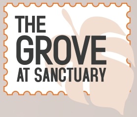 ATS The Grove At Sanctuary
