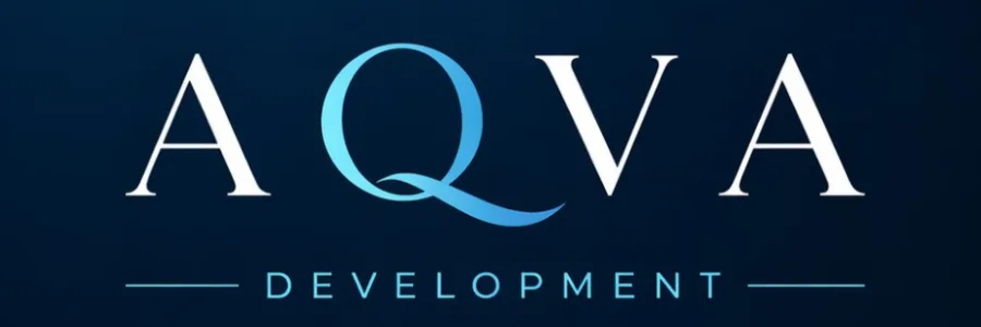 Aqva The Reserve