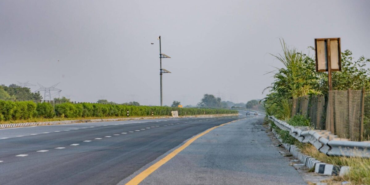 Dwarka-expressways-crown-jewel-scaled