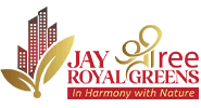 Jay Shree Royal Greens