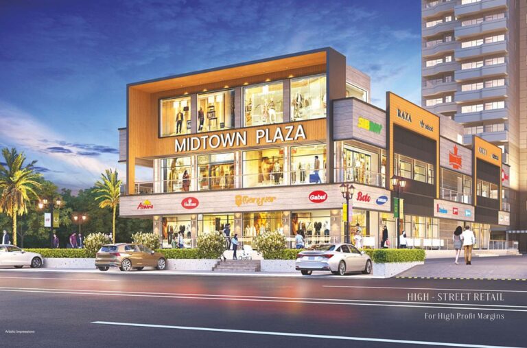 Pyramid-midtown-plaza