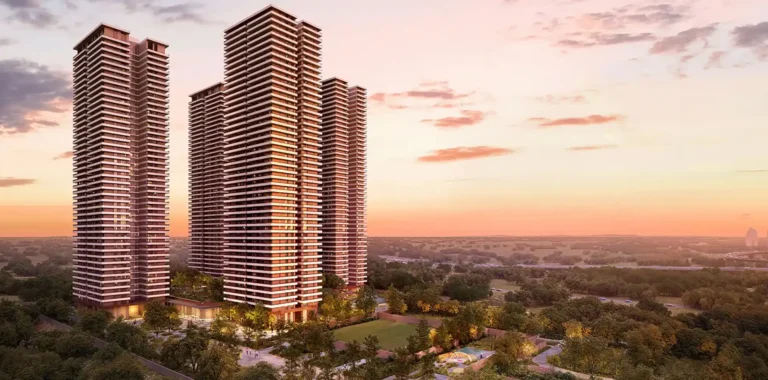 The Terraces At Max Estate 361