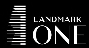 Landmark One