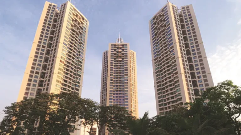Oberoi Realty Sells 460-plus Luxury Homes Priced From Rs 18 Cr In Ncr Debut
