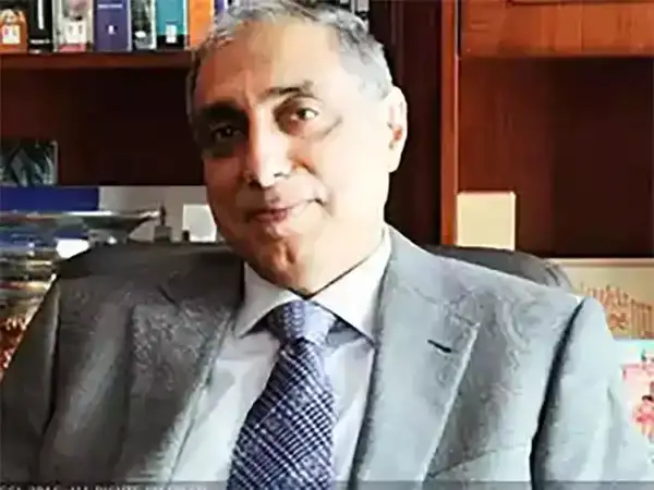 Prestige Group Holds Rs 65,000 Crore Unrecognised Revenue In Books On Record Pre-sales