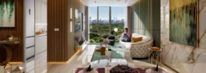 Smartworld Wellness 67 Image 1