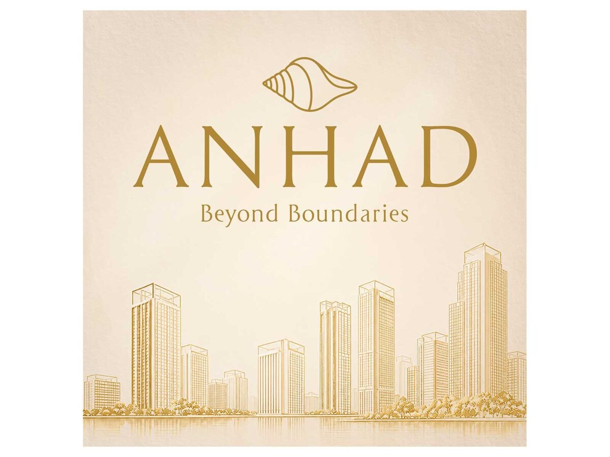Anhad Group Enters The Delhi-ncr Real Estate Market, Building On A Legacy Of Over Three Decades