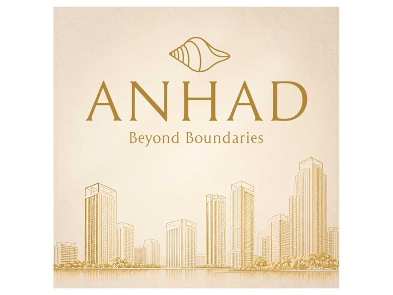 Anhad Group Enters The Delhi-ncr Real Estate Market, Building On A Legacy Of Over Three Decades
