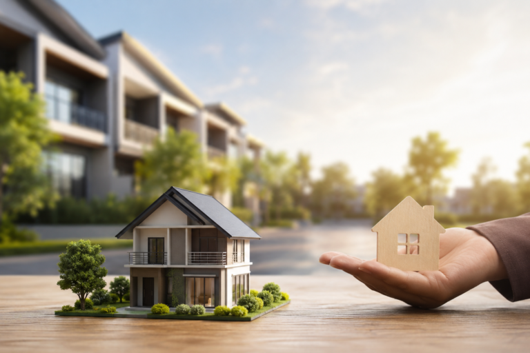 Beyond Location And Price What Defines Value In Residential Real Estate Today