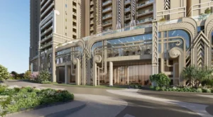 L&t Sector 86 Gurgaon Image 1