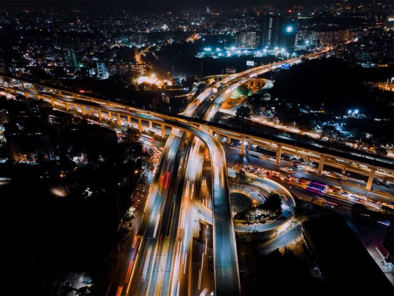 Living In Gurugram Is Becoming A Necessity. Owning A Home Here Is Becoming A Privilege