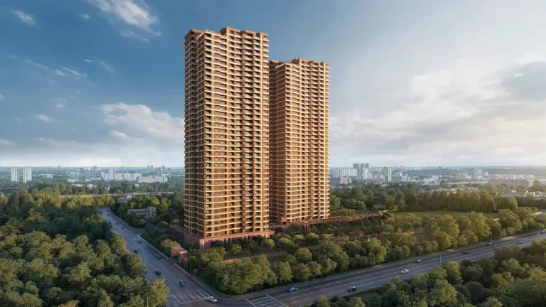 Max Estates Sector 59 Gurgaon