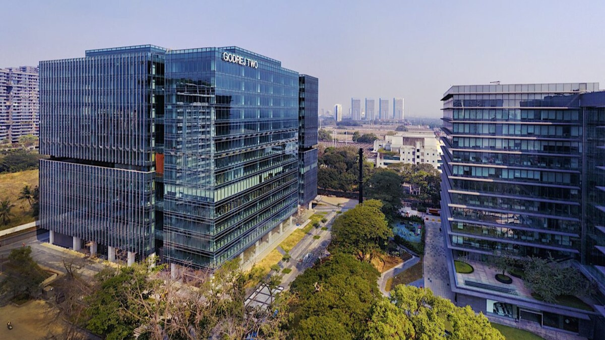 1787558223269_godrej_group_to_invest_20000_crore_in_haryana_gurugram_set_for_major_housing_and_office_boom