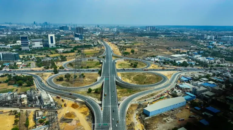 20260826072034_spr-gurugram