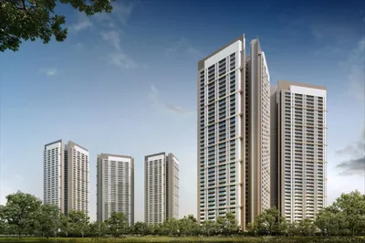 Dlf To Enter Senior Living Homes Segment With Gurugram Project