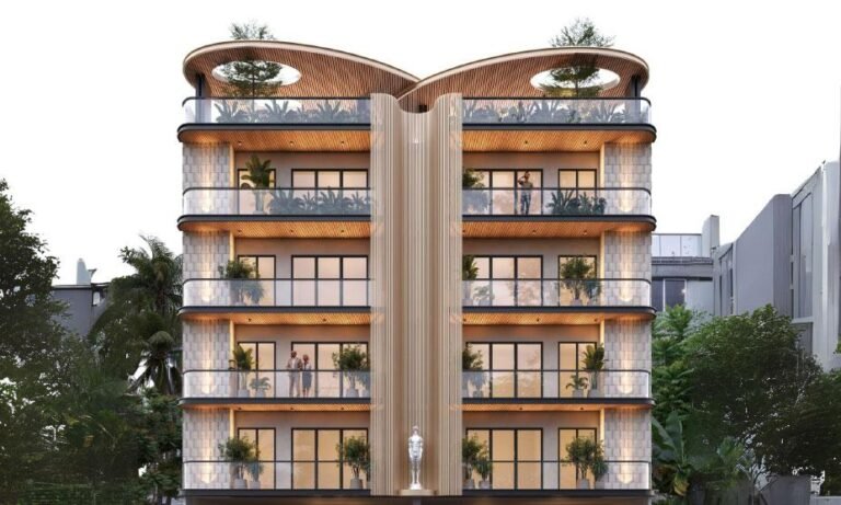 Horizon Floors 63a