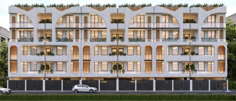 Horizon Floors 99a