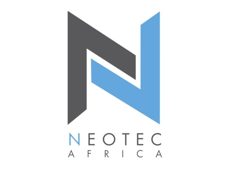 Neotec Africa Brings Global Real Estate