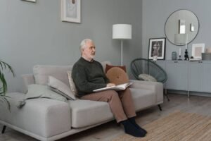 Why Gurugram Is Emerging As India’s Next Major Hub For Large-scale Luxury Senior Living