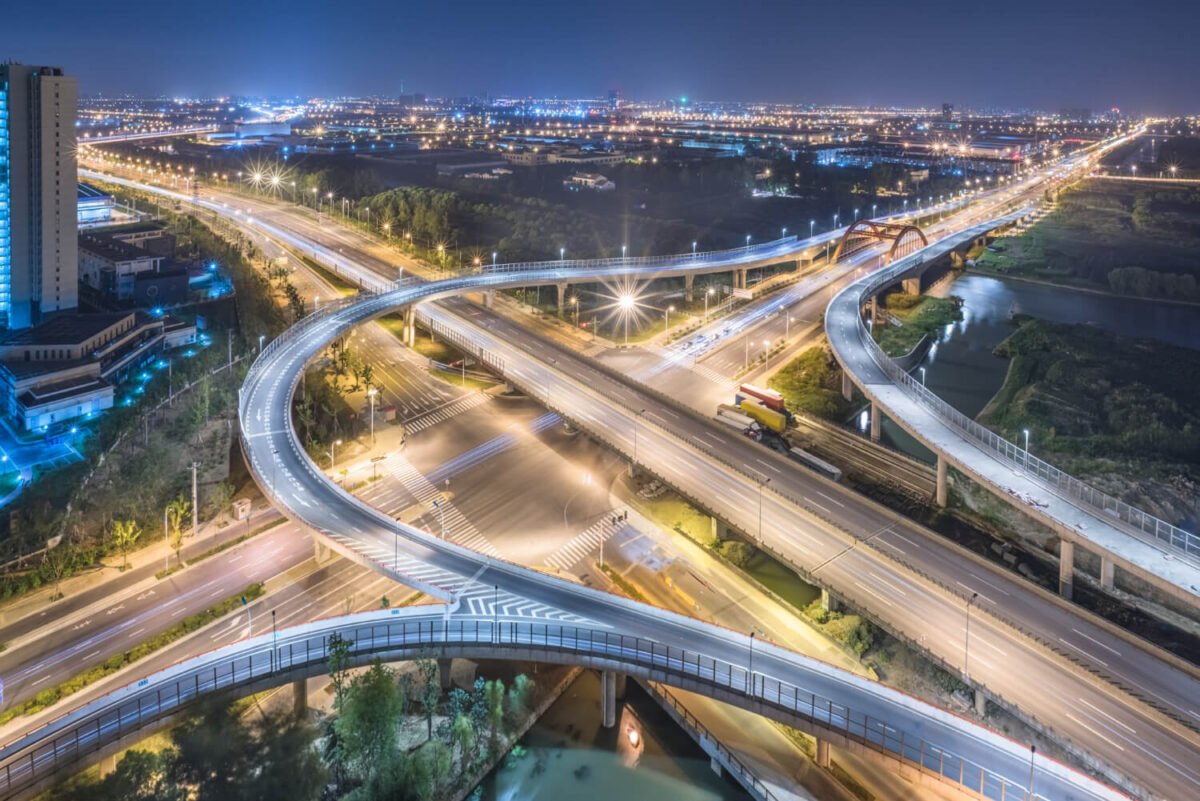 Dwarka Expressway Powers Ncr’s Realty Growth