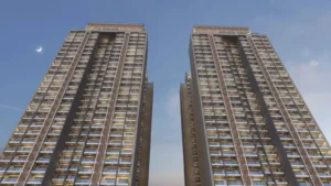 Experion Sector 88a Gurgaon