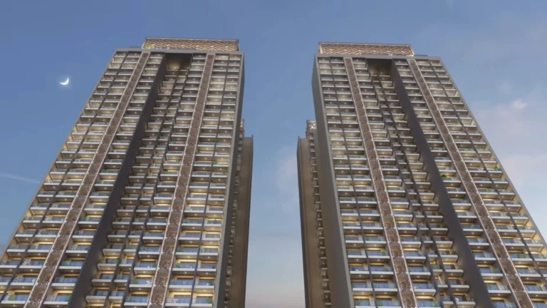 Experion Sector 88a Gurgaon