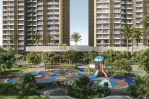 Experion Sector 88a Gurgaon Image1