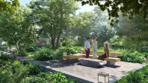 Krisumi To Invest ₹1,300 Crore In Two Luxury Housing Phases In Gurugram