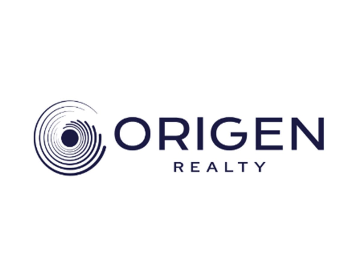 Origen Realty Inaugurates Sales Gallery For Its First Residential Project, The Oryza, In Gurugram