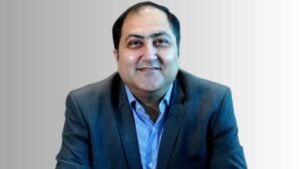 Origen Realty Inaugurates Sales Gallery For The Oryza In Gurugram
