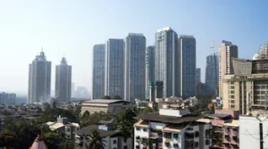 Prestige Estates Has Rs 40,000 Crore Worth Of Homes Lined Up For Launch In Just Six Months