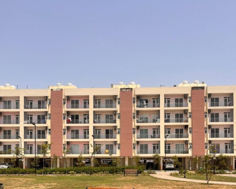 Reliance Met City Celeste