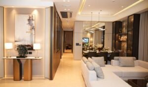 Trevoc-sells-80-of-luxury-homes-at-gurugrams-royal-residences-730x430